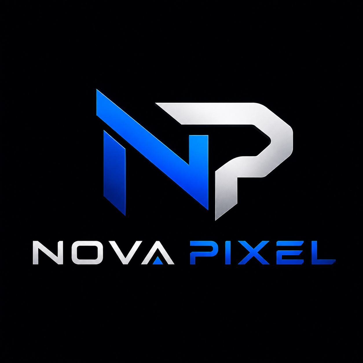 NovaPixel Oficial